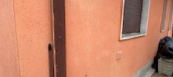 2 bedrooms House in Roncello, Italy No. 361204 8