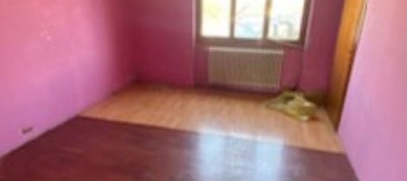 2 bedrooms House in Roncello, Italy No. 361204 4