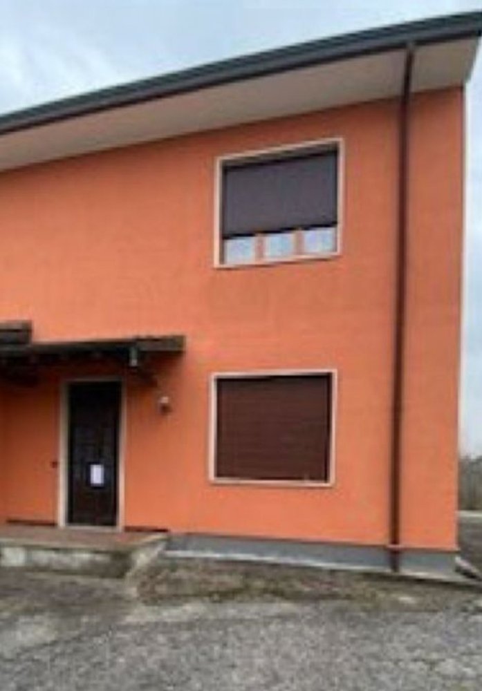 2 bedrooms House in Roncello, Italy No. 361204