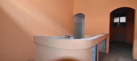 عقار تجاري في Magenta, Italy 66متر مربع رقم 180547 14