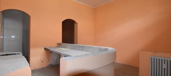 عقار تجاري في Magenta, Italy 66متر مربع رقم 180547 7