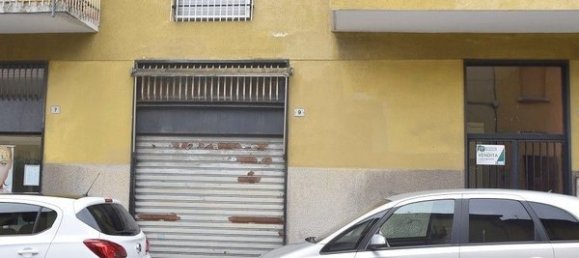 عقار تجاري في Magenta, Italy 66متر مربع رقم 180547 10