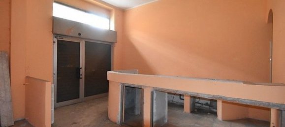 عقار تجاري في Magenta, Italy 66متر مربع رقم 180547 5