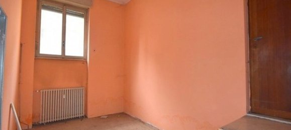 عقار تجاري في Magenta, Italy 66متر مربع رقم 180547 2