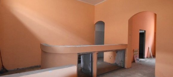 عقار تجاري في Magenta, Italy 66متر مربع رقم 180547 13