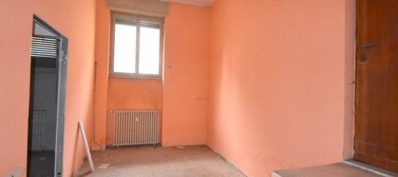 عقار تجاري في Magenta, Italy 66متر مربع رقم 180547 8