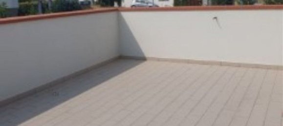 5-salle Villa à Barcellona Pozzo di Gotto, Italy No. 112240 6