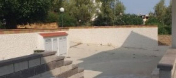 5-salle Villa à Barcellona Pozzo di Gotto, Italy No. 112240 5