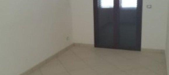 5-salle Villa à Barcellona Pozzo di Gotto, Italy No. 112240 2