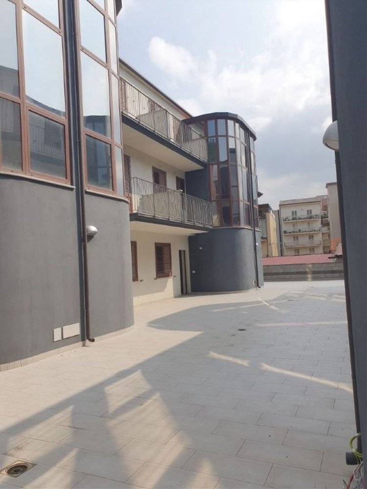 5-salle Villa à Barcellona Pozzo di Gotto, Italy No. 112240