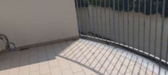 5-salle Villa à Barcellona Pozzo di Gotto, Italy No. 112240 4