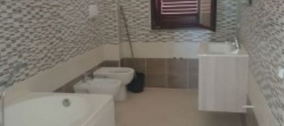 5-salle Villa à Barcellona Pozzo di Gotto, Italy No. 112240 3