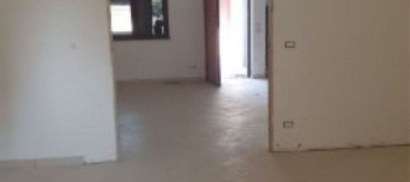 5-salle Villa à Barcellona Pozzo di Gotto, Italy No. 112240 7