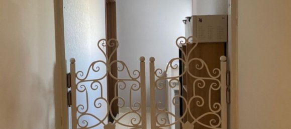 3 Schlafzimmer Wohnung in Thu Duc, Vietnam, Nr. 17994 8