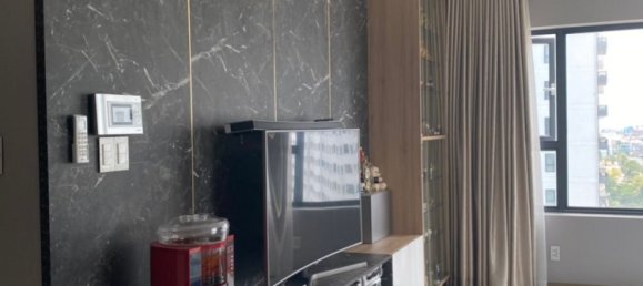 3 Schlafzimmer Wohnung in Thu Duc, Vietnam, Nr. 17994 2