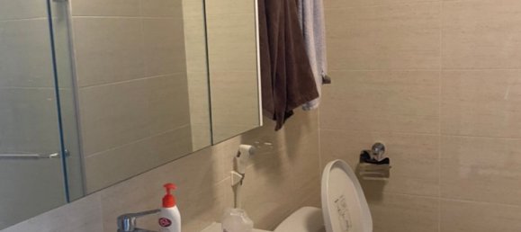 3 Schlafzimmer Wohnung in Thu Duc, Vietnam, Nr. 17994 6