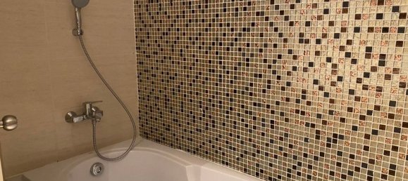 3 Schlafzimmer Wohnung in Thu Duc, Vietnam, Nr. 17994 10