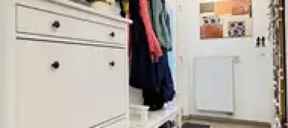 Apartamento de 2 divisões em County of Bentheim, Germany N.º 318092 5