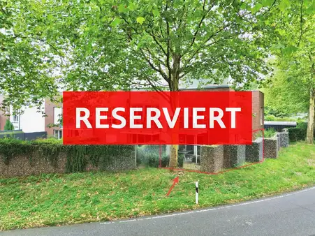 Apartamento de 2 divisões em County of Bentheim, Germany N.º 318092