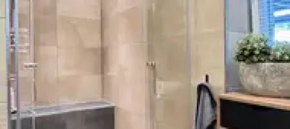 Apartamento de 2 divisões em County of Bentheim, Germany N.º 318092 12