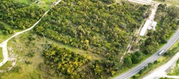 108507m² Land in Montijo, Portugal No. 112053 26