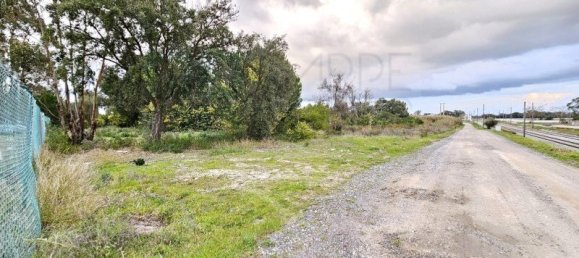 108507m² Land in Montijo, Portugal No. 112053 43