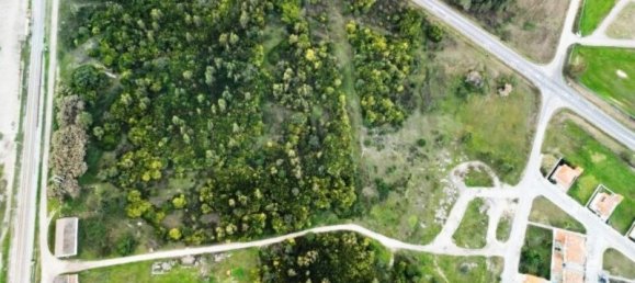 108507m² Land in Montijo, Portugal No. 112053 18