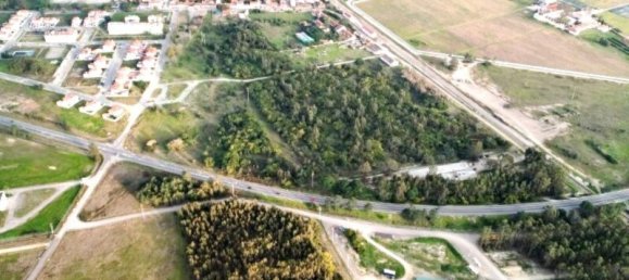 108507m² Land in Montijo, Portugal No. 112053 25