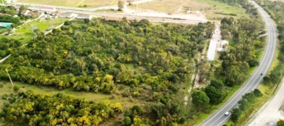 108507m² Land in Montijo, Portugal No. 112053 27