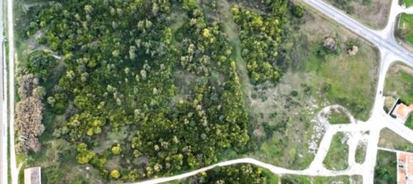 108507m² Land in Montijo, Portugal No. 112053 19