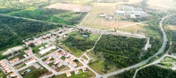 108507m² Land in Montijo, Portugal No. 112053 23