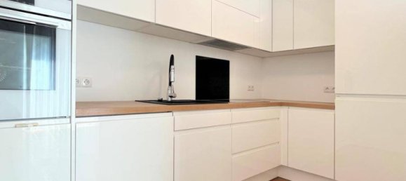 Apartamento T1 em Dornbirn, Austria N.º 218720 3