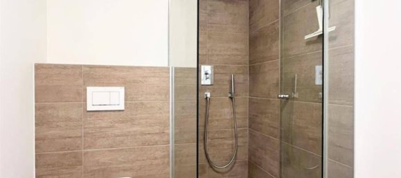 Apartamento T1 em Dornbirn, Austria N.º 218720 6