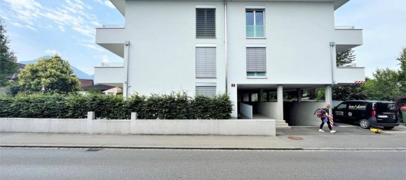 Apartamento T1 em Dornbirn, Austria N.º 218720 15