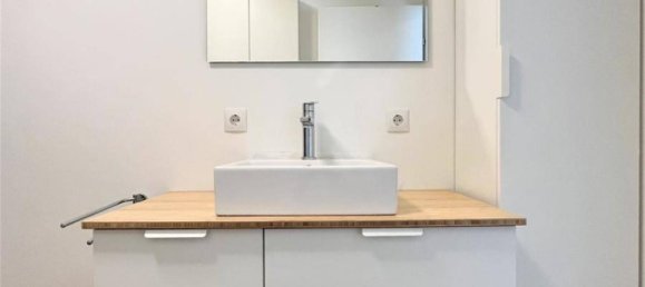 Apartamento T1 em Dornbirn, Austria N.º 218720 7