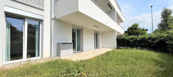 Apartamento T1 em Dornbirn, Austria N.º 218720 12