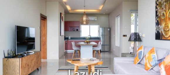 3 bedrooms Villa in Ko Samui, Thailand No. 26772 9