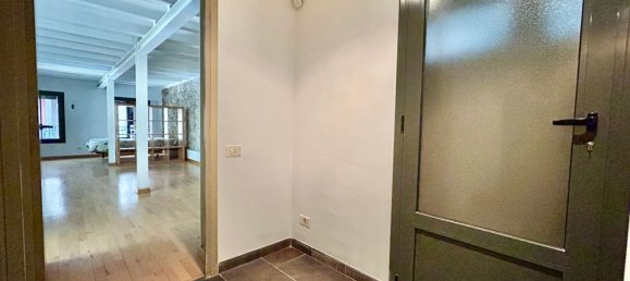 Квартира с 1 спальней в Старый город, Испания № 171513 25