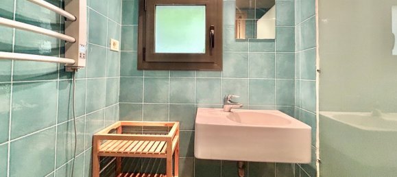 Квартира с 1 спальней в Старый город, Испания № 171513 14