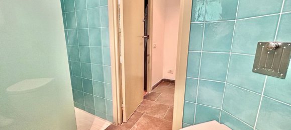 Квартира с 1 спальней в Старый город, Испания № 171513 17