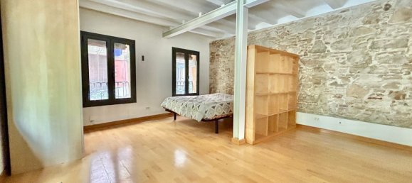 Квартира с 1 спальней в Старый город, Испания № 171513 22