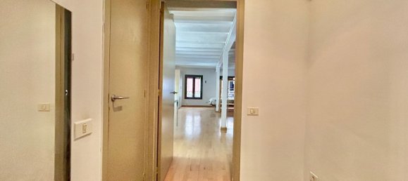 Квартира с 1 спальней в Старый город, Испания № 171513 7