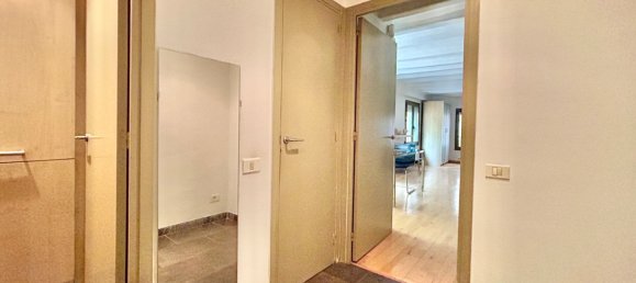 Квартира с 1 спальней в Старый город, Испания № 171513 12