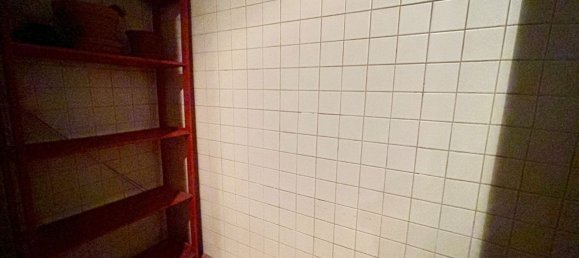 Квартира с 1 спальней в Старый город, Испания № 171513 26