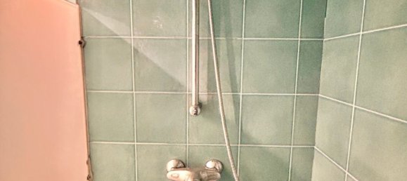 Квартира с 1 спальней в Старый город, Испания № 171513 16