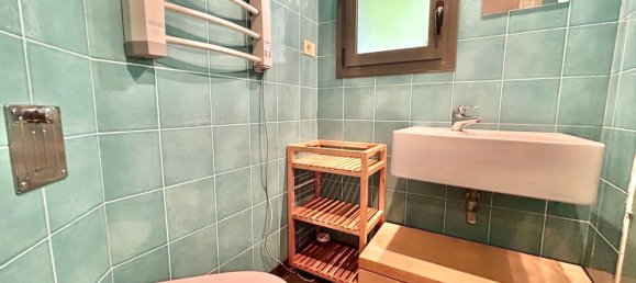 Квартира с 1 спальней в Старый город, Испания № 171513 15