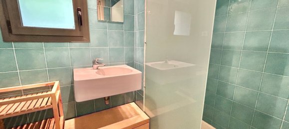 Квартира с 1 спальней в Старый город, Испания № 171513 13