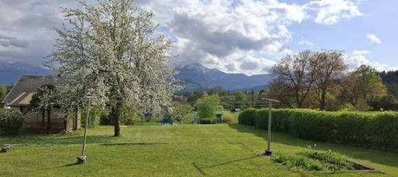  Land in Velden am Worther See, Austria No. 225881 2