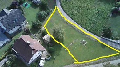  Land in Velden am Worther See, Austria No. 225881