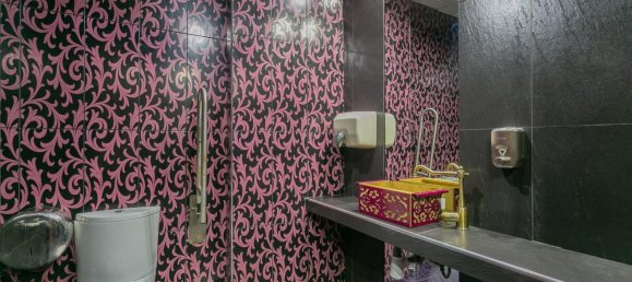 Gewerbliche Immobilie in Maracena, Spain 107m², Nr. 168924 15